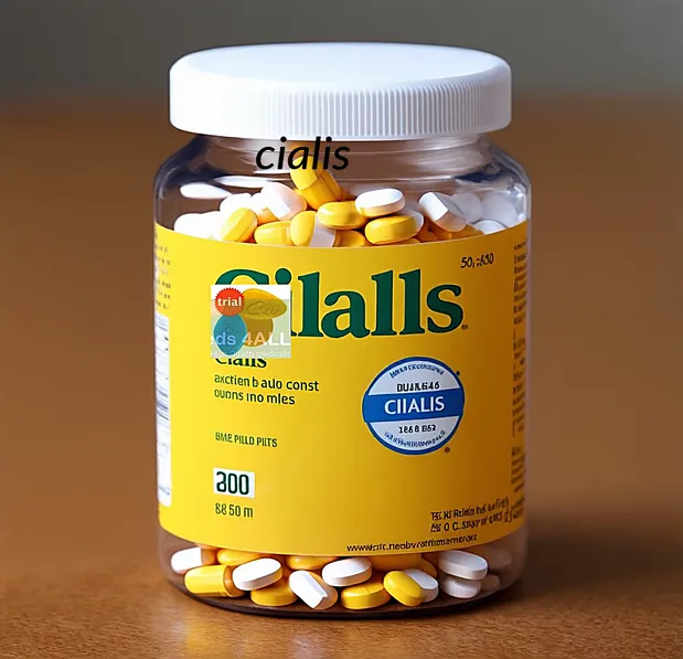 Prezzo cialis farmacie italiane